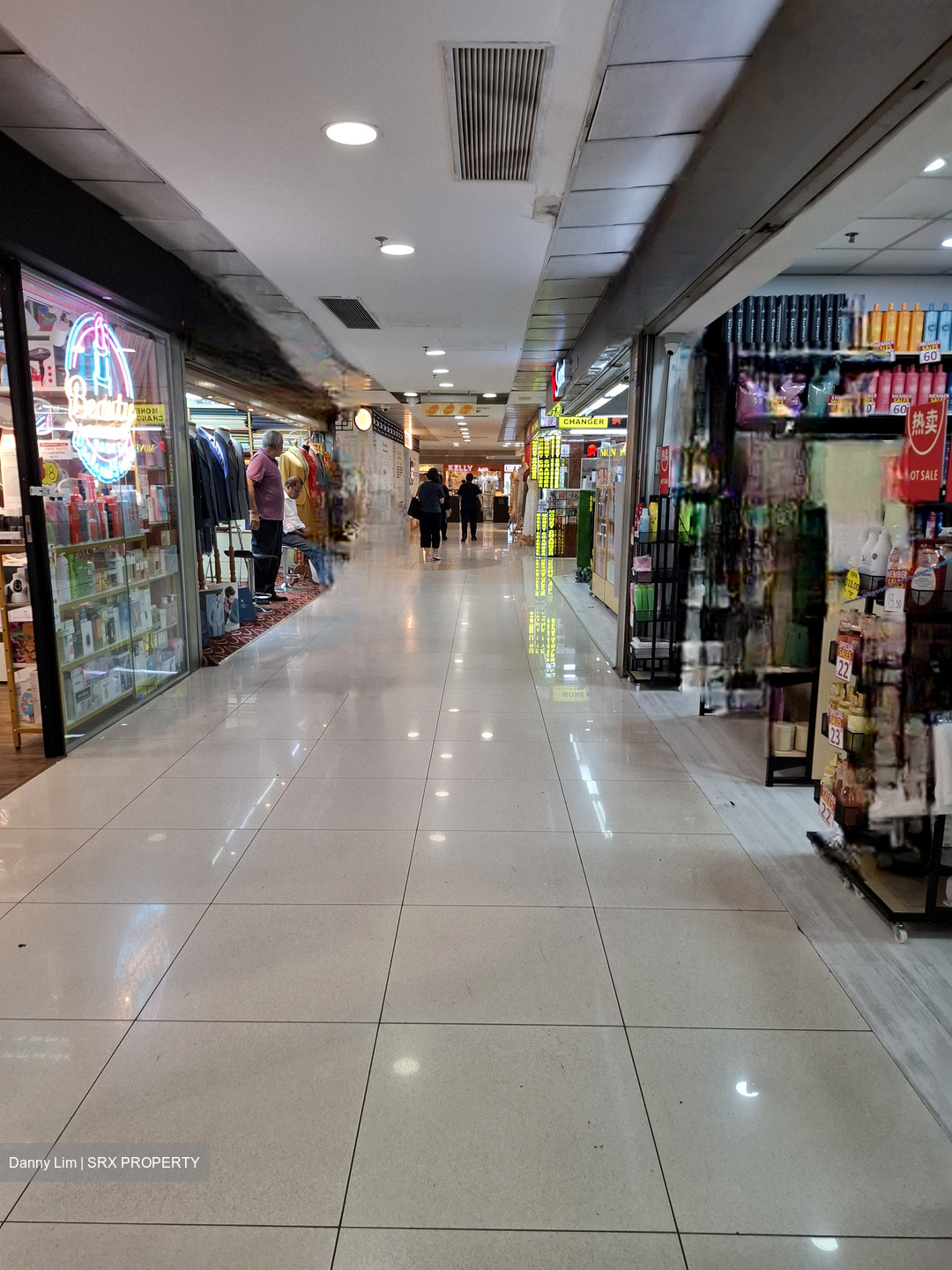Far East Plaza (D9), Retail #557756271